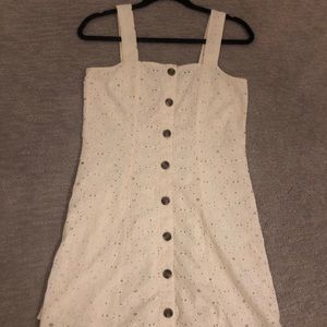 American Eagle Summer Dress